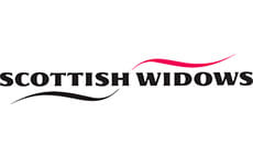 Scottish-Widows-slide@2x