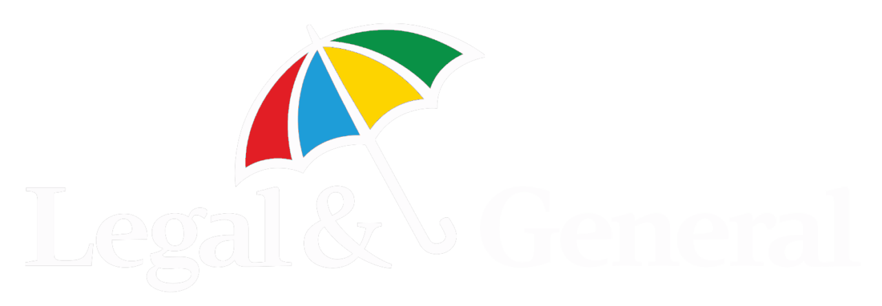 Legal And General Life Insurance Insured Life