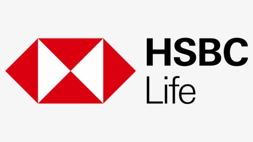 hsbc life insurance